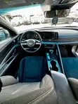 Hyundai Elantra SE 2022 Silver - 4