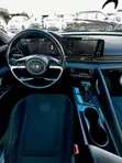 Hyundai Elantra SE 2022 Silver - 5