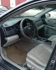 Toyota Camry LE 2.5L Gray na 2015 - 2