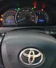 Toyota Camry LE 2.5L Gray na 2015 - 5