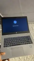 HP ProBook 640 G5 Laptop - Core i7, 8GB RAM, 256GB SSD - 3