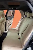 Mercedes-Benz GLC-Class 2017 Black - 3