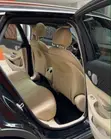 Mercedes-Benz GLC-Class 2017 Black - 5
