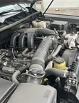 2023 Toyota Land Cruiser Ivory - 4