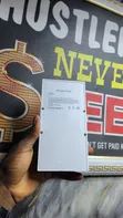 New Google Pixel 8 Pro 256GB Blue - 3