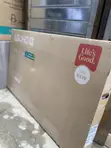 LG 55 Inch UHD Smart TV AU73 - 2