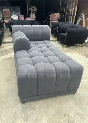 Sofa Mai Kyakkyawar Zama Mai Inganci - Sabo