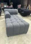 Sofa Mai Kyakkyawar Zama Mai Inganci - Sabo - 1