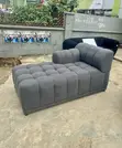 Sofa Mai Kyakkyawar Zama Mai Inganci - Sabo - 2