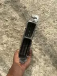 Mercedes-Benz M270 Engine Control Unit (CLA, GLA, B-Class) - 1