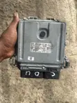 Mercedes-Benz M270 Engine Control Unit (CLA, GLA, B-Class) - 2