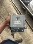 Mercedes-Benz M270 Engine Control Unit (CLA, GLA, B-Class) - 3