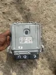 Mercedes-Benz M270 Engine Control Unit (CLA, GLA, B-Class) - 4