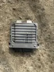 Mercedes-Benz M270 Engine Control Unit (CLA, GLA, B-Class) - 5