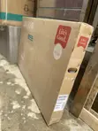 LG 55" Smart TV AU73 - 2