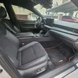 Toyota Camry 2026 - 2
