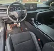 Toyota Camry 2026 - 3