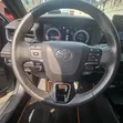 Toyota Camry 2026 - 4