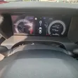 Toyota Camry 2026 - 5