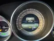 2014 Mercedes-Benz E350 Base Sedan - 2