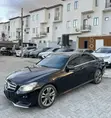 2014 Mercedes-Benz E350 Base Sedan - 3