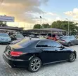2014 Mercedes-Benz E350 Base Sedan - 5