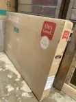 LG 55 Inch UHD Smart TV - 1
