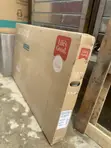 LG 55 Inch UHD Smart TV - 2