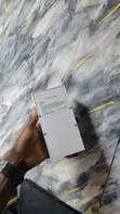 New Google Pixel 8 Pro 128GB Blue - 3