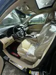 2015 Lexus RX 350 AWD Black - 2