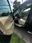 2015 Lexus RX 350 AWD Black - 4