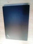 Lenovo ThinkPad L13 Yoga Laptop (11th Gen i5, 8GB RAM, 256GB SSD) - 2