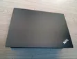 Lenovo ThinkPad L13 Yoga Laptop (11th Gen i5, 8GB RAM, 256GB SSD) - 5