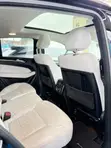 Mercedes-Benz GLE-Class AMG GLE 43 4MATIC 2017 Baƙi - 4