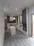 5-Bedroom Fully Detached Duplex in Ago Palace for Sale - 3