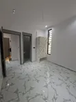 5-Bedroom Fully Detached Duplex in Ago Palace for Sale - 4