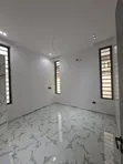 5-Bedroom Fully Detached Duplex in Ago Palace for Sale - 5