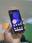 Google Pixel 9 Pro Fold 256GB Black - 1