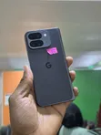 Google Pixel 9 Pro Fold 256GB Black - 2