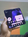 Google Pixel 9 Pro Fold 256GB Black - 3