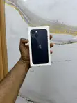 Sabon Apple iPhone 13 128GB Baki - 1
