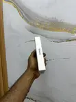 Sabon Apple iPhone 13 128GB Baki - 3