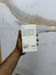 Sabon Apple iPhone 13 128GB Baki - 4