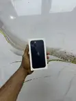 Sabon Apple iPhone 13 128GB Baki - 5