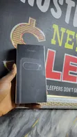 Sabon Google Pixel 9 Pro XL 256GB Baki - 1