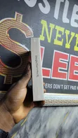 Sabon Google Pixel 9 Pro XL 256GB Baki - 2