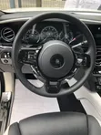 2023 Rolls-Royce Ghost - 3