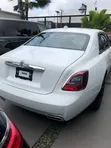 2023 Rolls-Royce Ghost - 4
