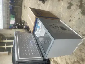 Skyrun BCD-250AI 200L Inverter Chest Freezer