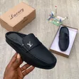 Takalmi Rabin Jikin Namiji Na Louis Vuitton Mai Inganci - 2